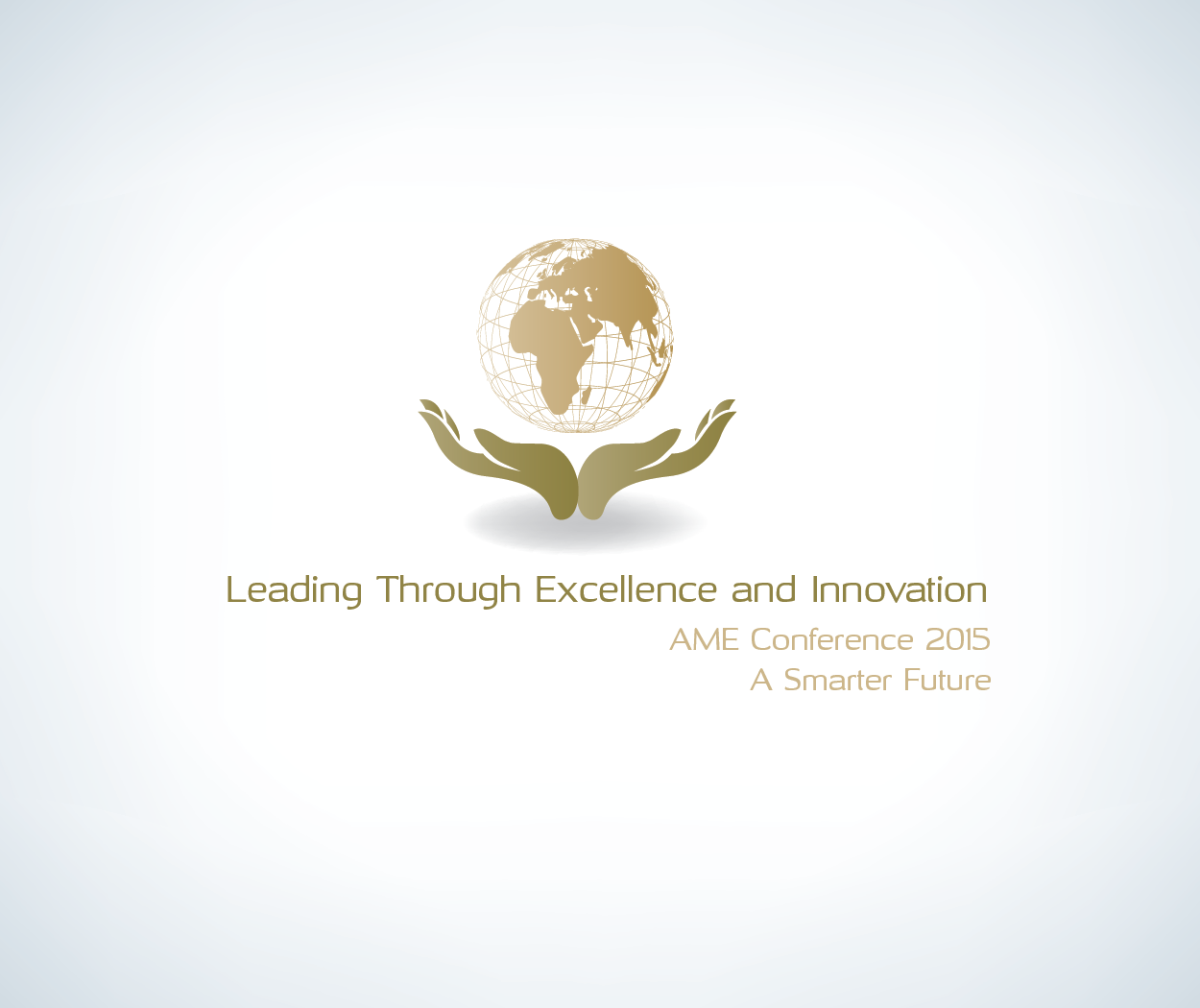 Logo Design by Master Piece for Association for Manufacturing Excellence | Design #4068759