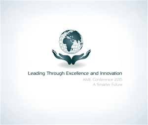 Logo Design by Master Piece for Association for Manufacturing Excellence | Design: #4068767