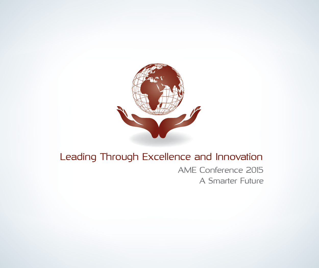 Logo Design by Master Piece for Association for Manufacturing Excellence | Design #4068769