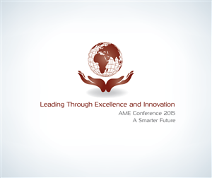 Logo Design by Master Piece for Association for Manufacturing Excellence | Design: #4068769