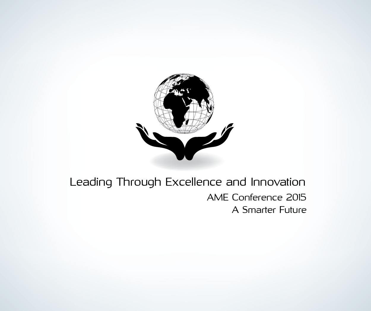 Logo Design by Master Piece for Association for Manufacturing Excellence | Design #4068773