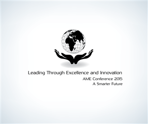 Logo Design by Master Piece for Association for Manufacturing Excellence | Design: #4068773