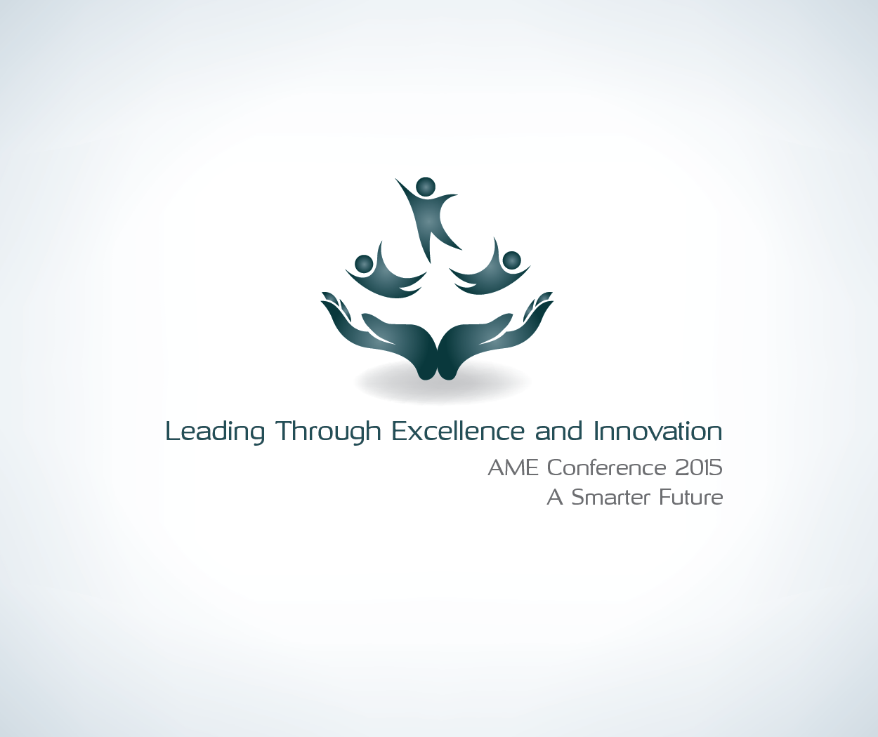 Logo Design by Master Piece for Association for Manufacturing Excellence | Design #4068777