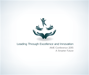 Logo Design by Master Piece for Association for Manufacturing Excellence | Design: #4068777