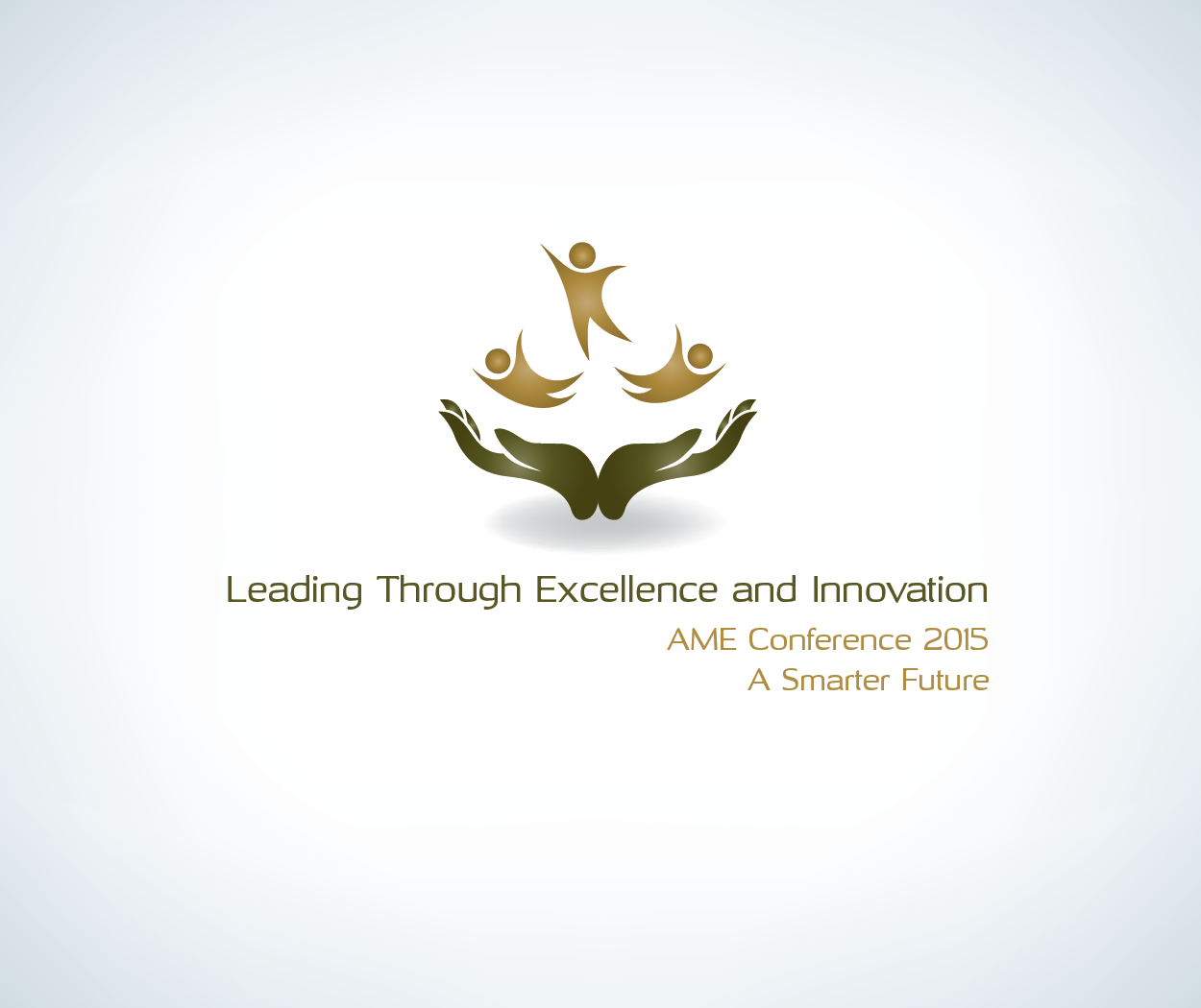 Logo Design by Master Piece for Association for Manufacturing Excellence | Design #4068779