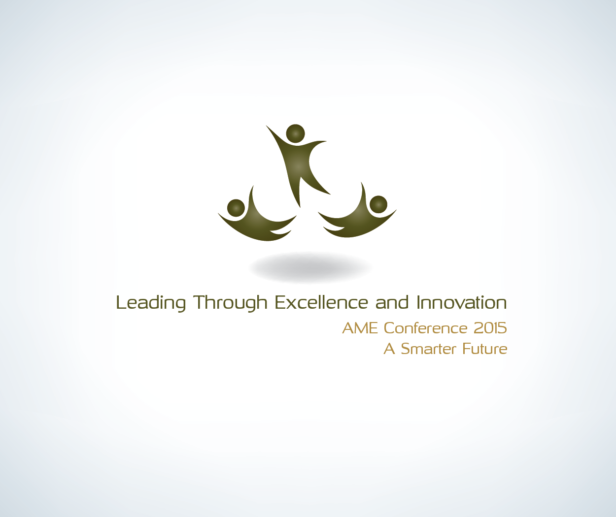 Logo Design by Master Piece for Association for Manufacturing Excellence | Design #4068780