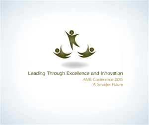 Logo Design by Master Piece for Association for Manufacturing Excellence | Design: #4068780