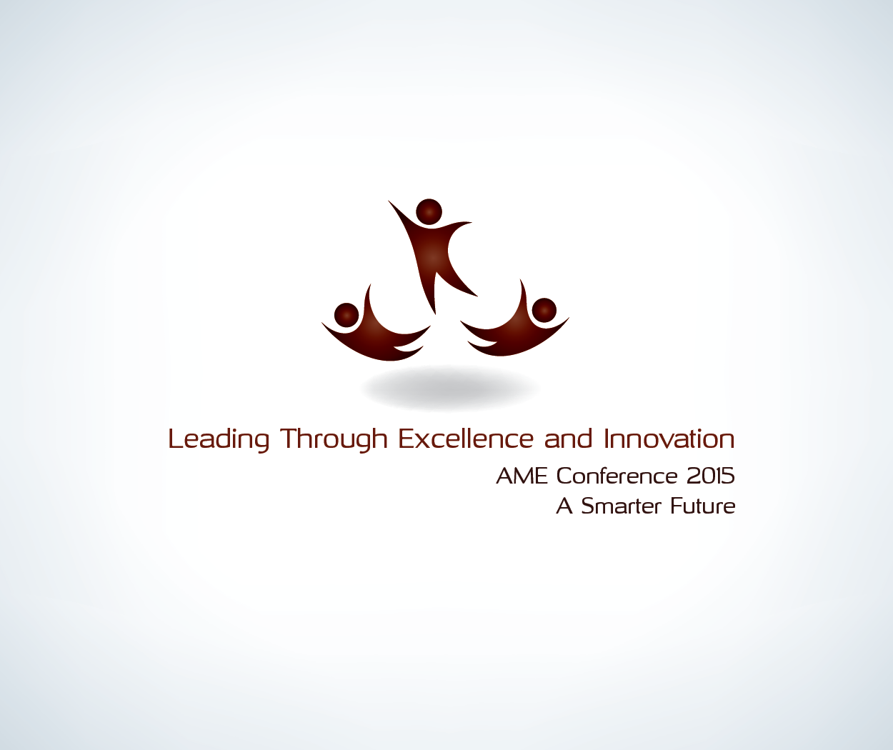Logo Design by Master Piece for Association for Manufacturing Excellence | Design #4068781