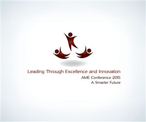 Logo Design by Master Piece for Association for Manufacturing Excellence | Design: #4068781