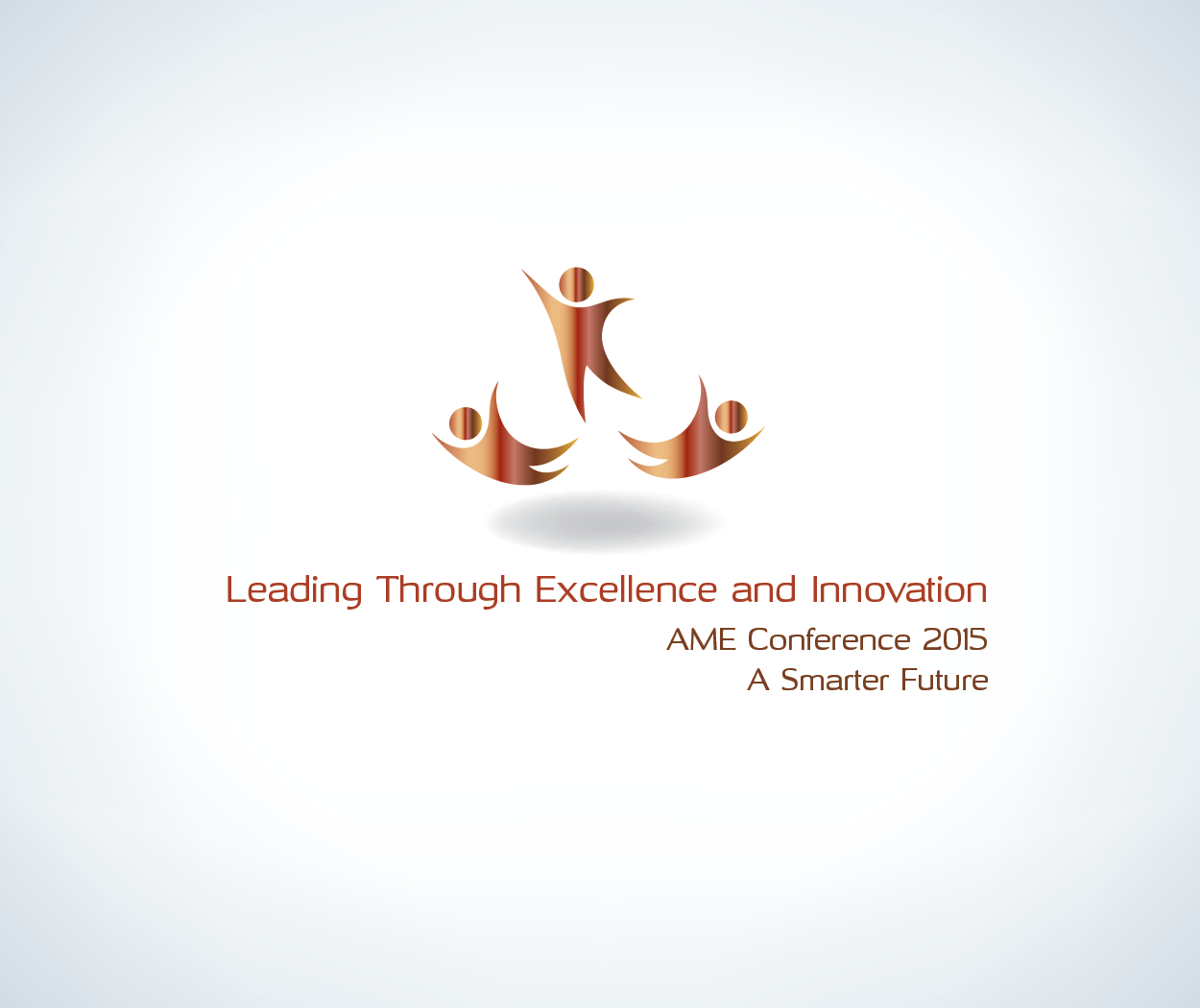 Logo Design by Master Piece for Association for Manufacturing Excellence | Design #4068783