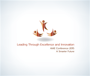 Logo Design by Master Piece for Association for Manufacturing Excellence | Design: #4068783