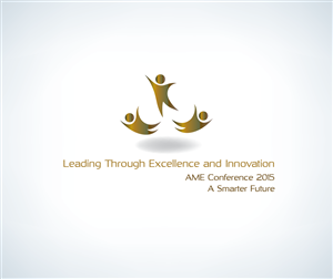 Logo Design by Master Piece for Association for Manufacturing Excellence | Design: #4068784