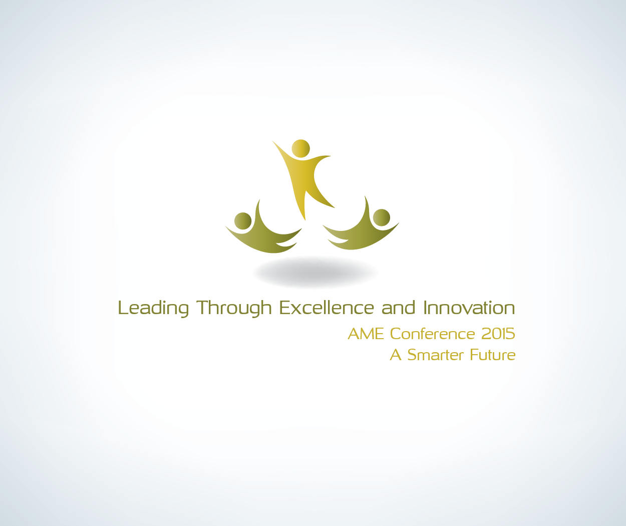 Logo Design by Master Piece for Association for Manufacturing Excellence | Design #4068790