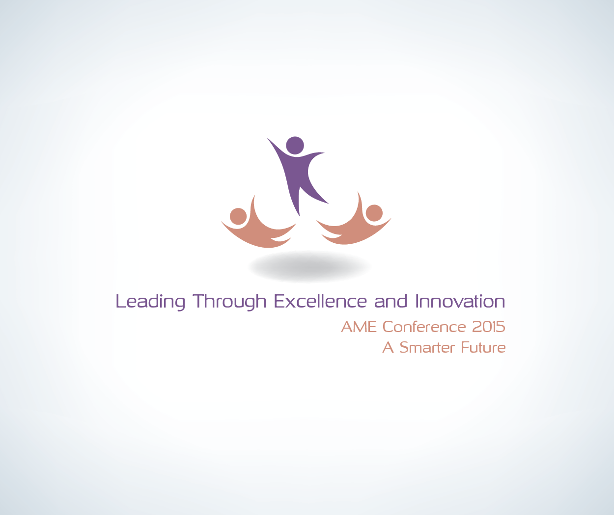 Logo Design by Master Piece for Association for Manufacturing Excellence | Design #4068793