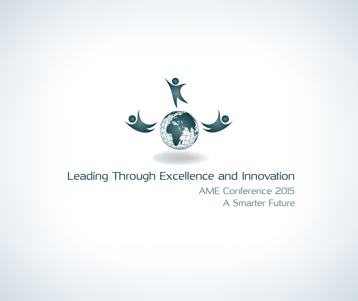 Logo Design by Master Piece for Association for Manufacturing Excellence | Design #4068864