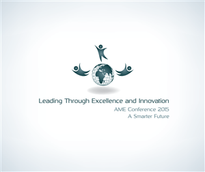 Logo Design by Master Piece for Association for Manufacturing Excellence | Design: #4068864
