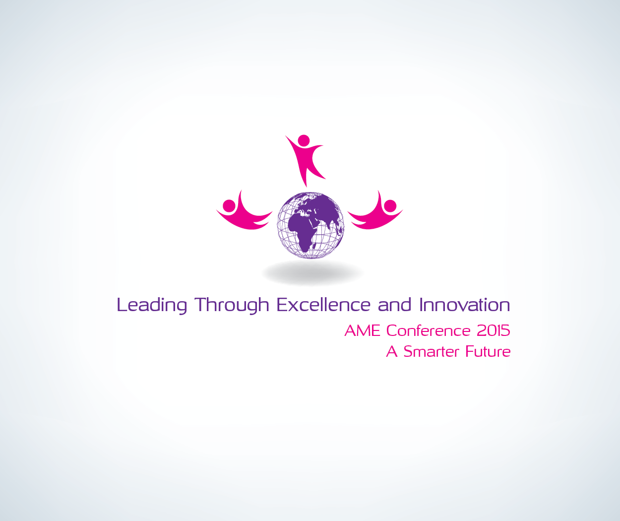 Logo Design by Master Piece for Association for Manufacturing Excellence | Design #4068869