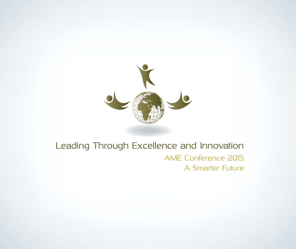 Design de Logo par Master Piece pour Association for Manufacturing Excellence | Design #4068875