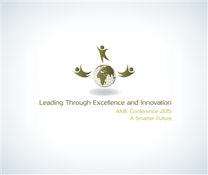 Design de Logo par Master Piece pour Association for Manufacturing Excellence | Design : #4068875
