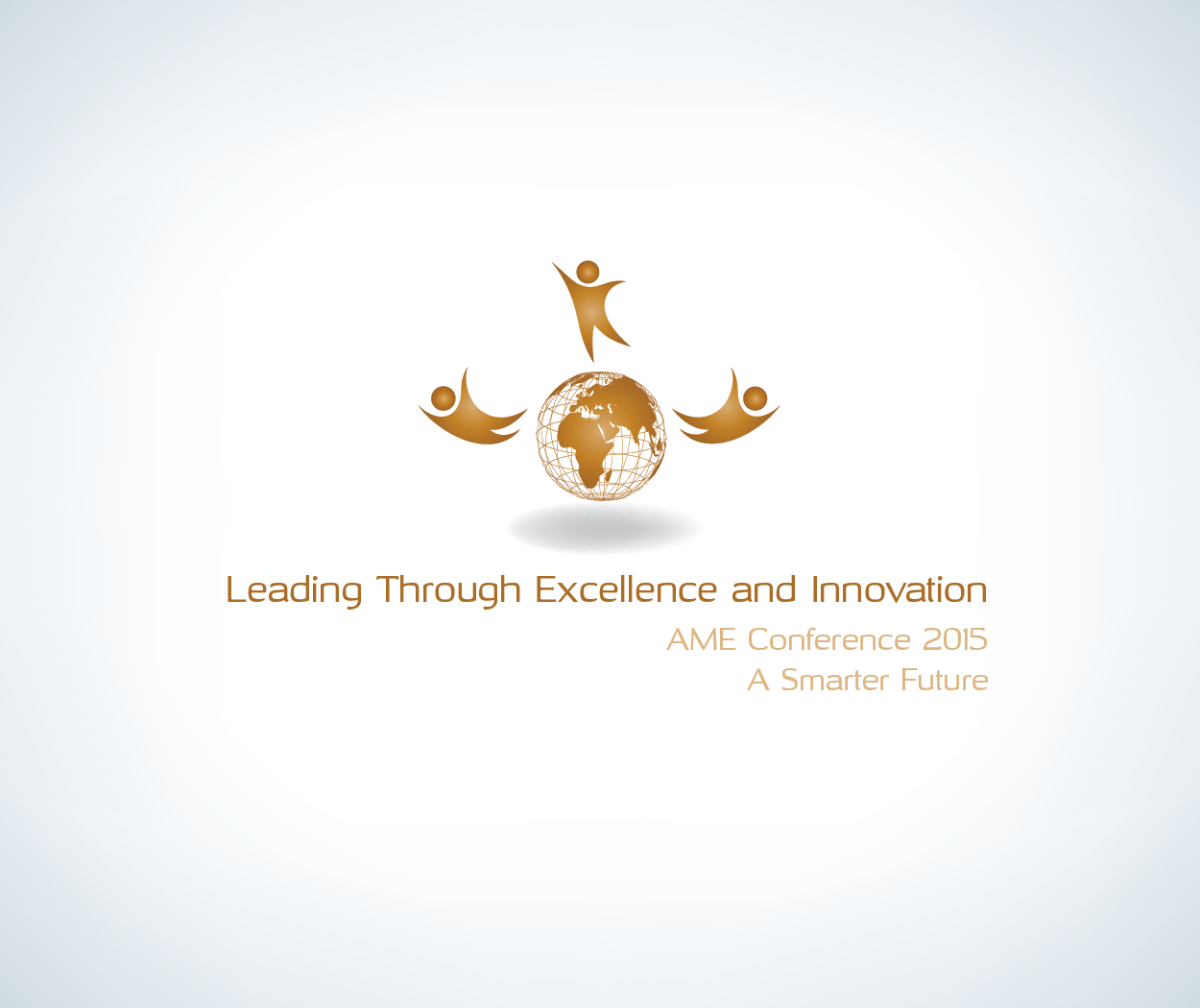Logo Design by Master Piece for Association for Manufacturing Excellence | Design #4068879