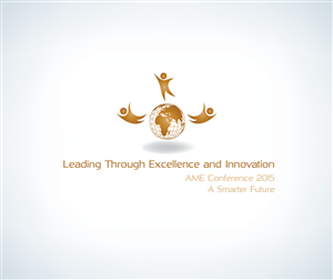 Design de Logo par Master Piece pour Association for Manufacturing Excellence | Design : #4068879
