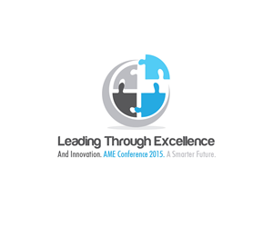 Diseño de Logo por ErrAr para Association for Manufacturing Excellence | Diseño: #3990430