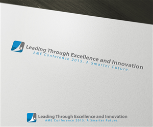 Logo Design by StudioDesign