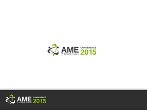 Logo Design by DoveFendi for Association for Manufacturing Excellence | Design: #3991204
