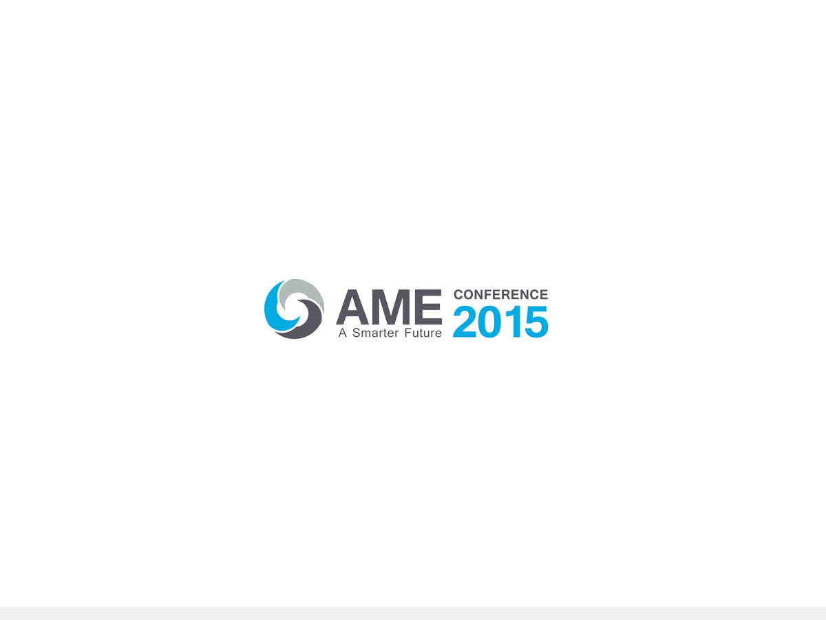 Logo Design by DoveFendi for Association for Manufacturing Excellence | Design #3991239