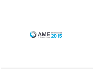 Logo Design by DoveFendi for Association for Manufacturing Excellence | Design: #3991239
