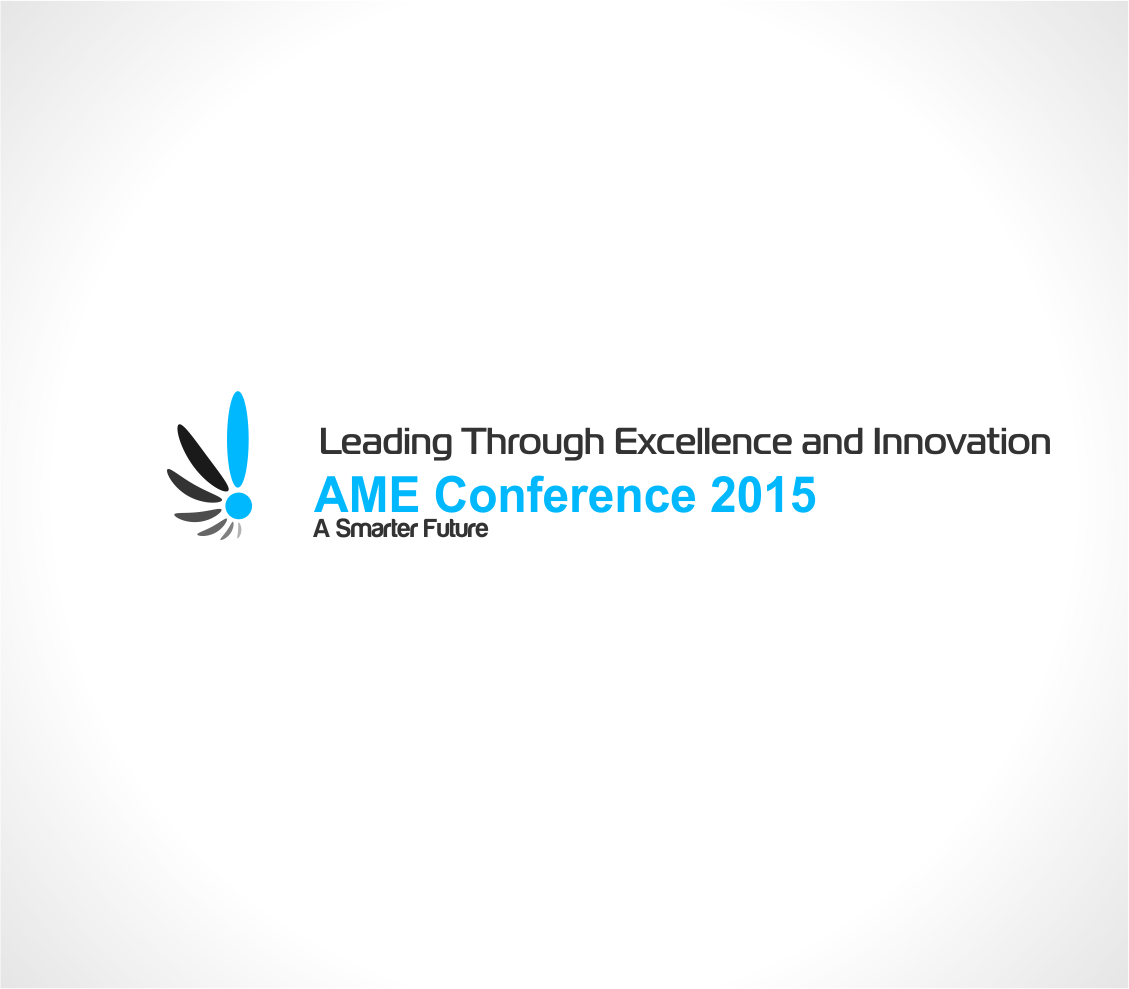 Logo Design by demiter16 for Association for Manufacturing Excellence | Design #3984832