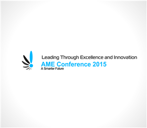 Design de Logo par demiter16 pour Association for Manufacturing Excellence | Design : #3984832