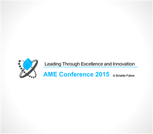 Design de Logo par demiter16 pour Association for Manufacturing Excellence | Design : #3986910