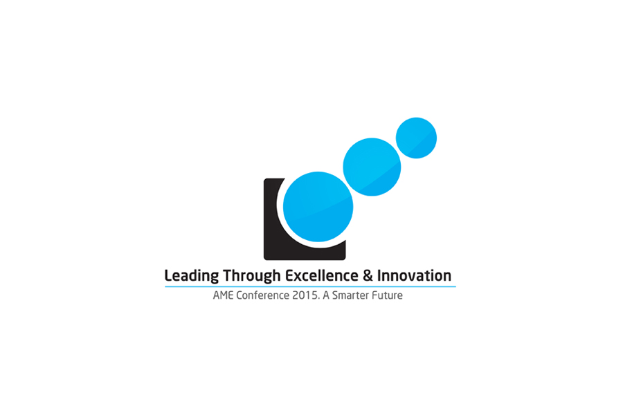 Logo Design by Prem_Kumar112 for Association for Manufacturing Excellence | Design #4053600