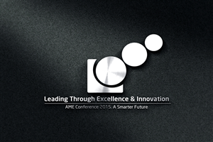 Logo Design by Prem_Kumar112 for Association for Manufacturing Excellence | Design: #4053613