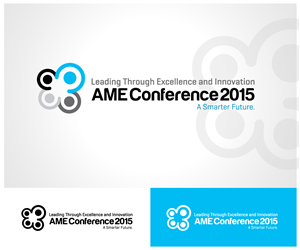 Logo Design by iNess for Association for Manufacturing Excellence | Design: #4028699