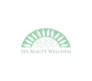 Logo Design by Mandarina for The Loft Studio | Design: #4008024