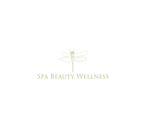 Logo Design by Mandarina for The Loft Studio | Design: #4008042