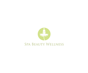 Logo Design by Mandarina for The Loft Studio | Design: #4008063
