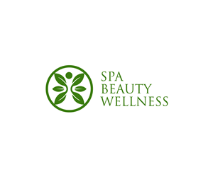 Logo Design by NDRO for The Loft Studio | Design: #3984749