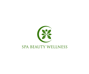 Logo Design by NDRO for The Loft Studio | Design: #3984757