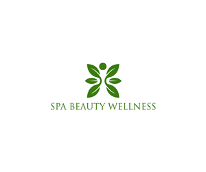 Logo Design by NDRO for The Loft Studio | Design: #3984760