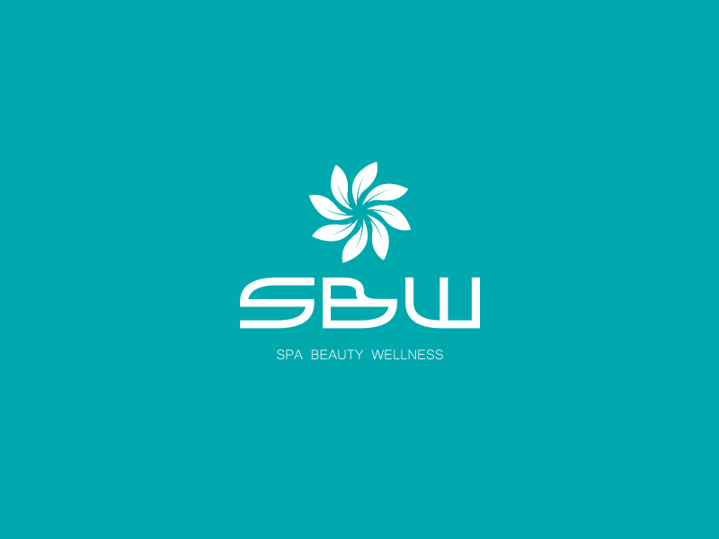 Logo Design by Enzzok for The Loft Studio | Design #3990699