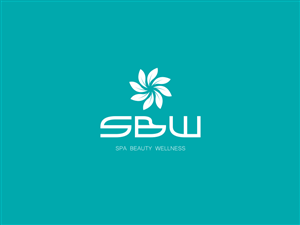 Logo Design by Enzzok for The Loft Studio | Design: #3990699