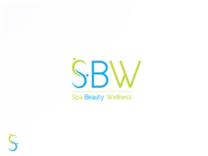 Logo Design by kavish for The Loft Studio | Design: #3985082