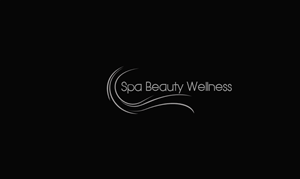 Logo Design by topdesign