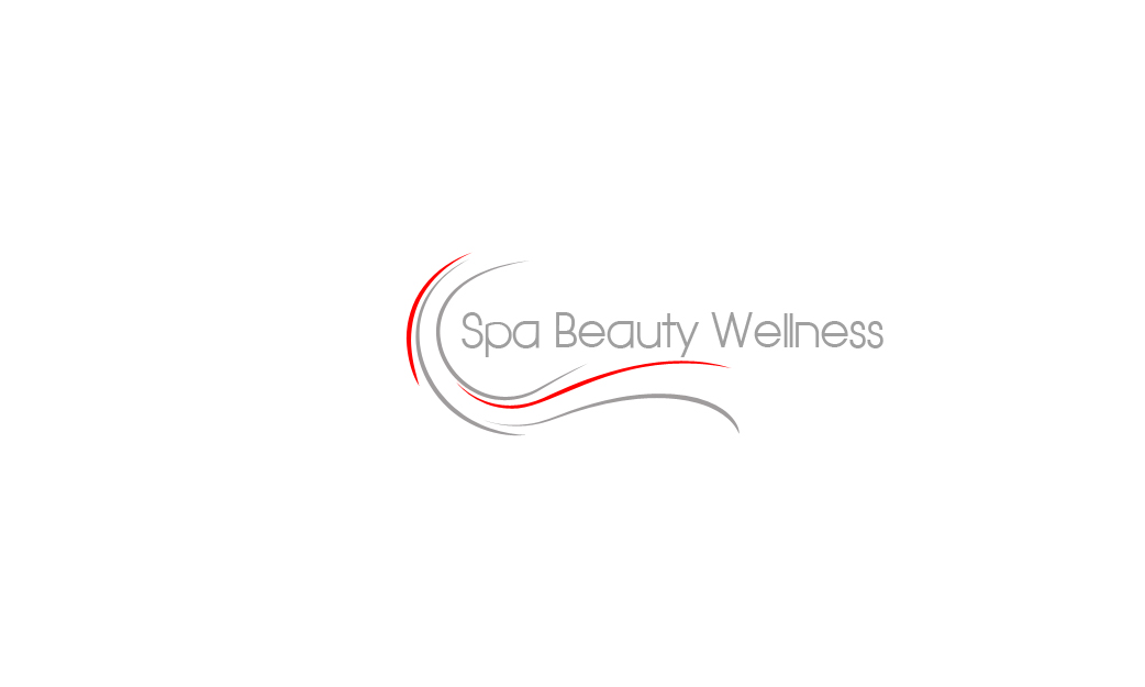 Logo Design by topdesign for The Loft Studio | Design #4090529