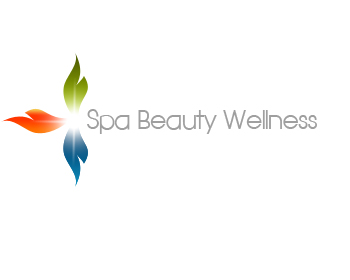 Logo Design by topdesign for The Loft Studio | Design #4119997