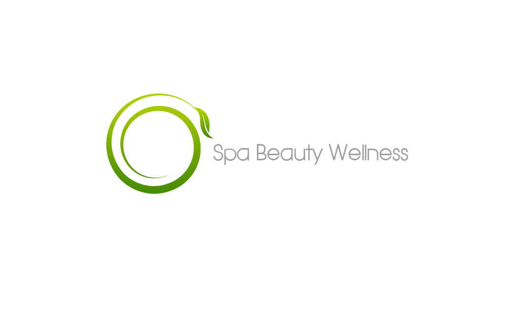 Logo Design by topdesign for The Loft Studio | Design #4140907