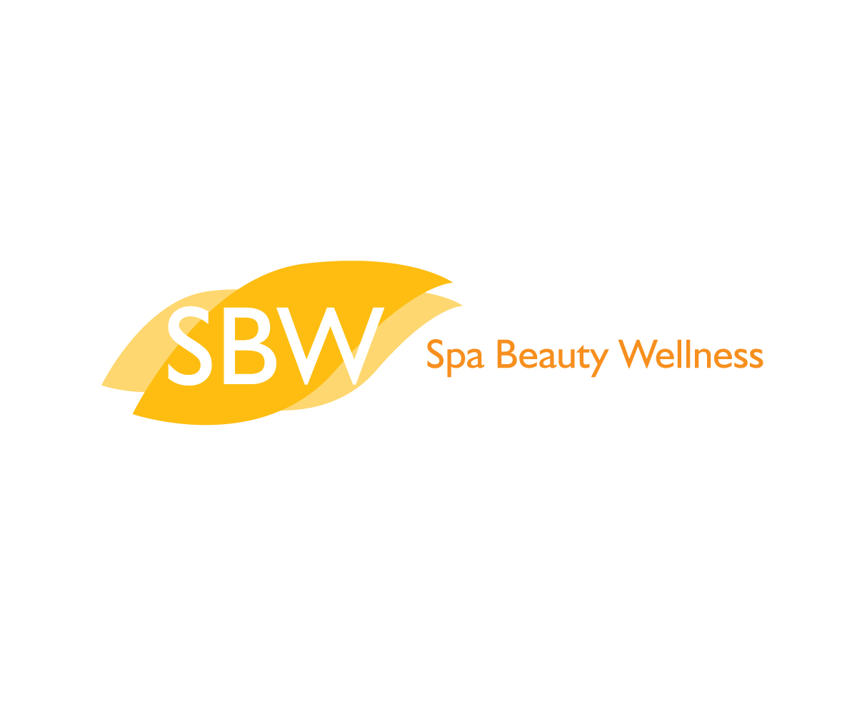 Logo-Design von CoreVms für The Loft Studio | Design #4023847